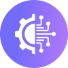 Quantum Bumex 1.8 - Advanced Trading Algorithms