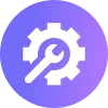 Quantum Bumex 1.8 - Enhanced User Interface