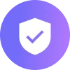 Quantum Bumex 1.8 - Improved Security