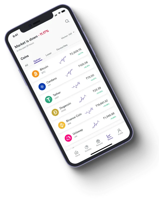 Quantum Bumex 1.8 - How does the Quantum Bumex 1.8 app improve your trading?